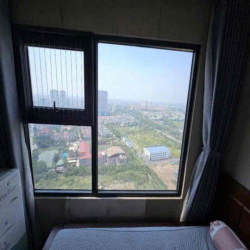 Chung cư 2n1vs S201-3019 Smartcity Tây Mỗ
