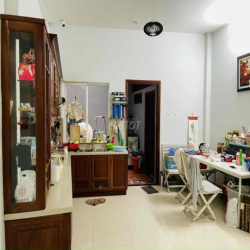 Chính chủ cho thuê mặt tiền kinh doanh, làm văn phòng Cty