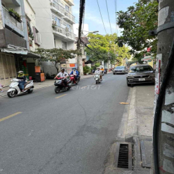 Chính chủ cho thuê mặt tiền kinh doanh, làm văn phòng Cty