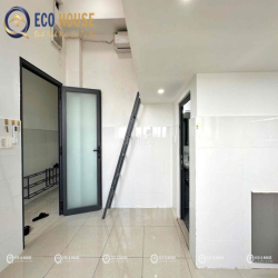 ✨Căn Hộ Duplex Ngay Đầm Sen, Q11, VHU Mới Xây Trương🎉