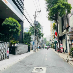 Chính chủ cho thuê mặt tiền kinh doanh, làm văn phòng Cty