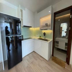 CHO THUÊ CĂN HỘ 1 PHÒNG NGỦ TẠI CT1 RIVERSIDE LUXURY NHA TRANG 