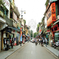 Binhbds cho thuê 70m2 tầng 1 Hàng Ngang 20tr/ tháng