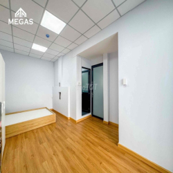 CHO THUÊ CĂN HỘ PENTHOUSE MỚI KENG 100% NĂM NGAY TRUNG TÂM BÌNH THẠNH