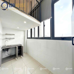 ✨Căn Hộ Duplex Ngay Đầm Sen, Q11, VHU Mới Xây Trương🎉