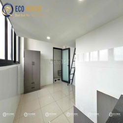 ✨Căn Hộ Duplex Ngay Đầm Sen, Q11, VHU Mới Xây Trương🎉