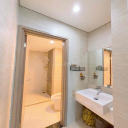 Cho thuê căn 2pn1vs full đồ view thoáng vĩnh viễn, Vinhomes Ocean park