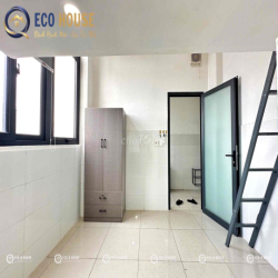 ✨Căn Hộ Duplex Ngay Đầm Sen, Q11, VHU Mới Xây Trương🎉