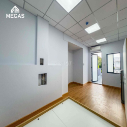 CHO THUÊ CĂN HỘ PENTHOUSE MỚI KENG 100% NĂM NGAY TRUNG TÂM BÌNH THẠNH