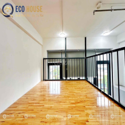 ✨Căn Hộ Duplex Ngay Đầm Sen, Q11, VHU Mới Xây Trương🎉