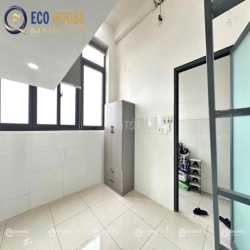 ✨Căn Hộ Duplex Ngay Đầm Sen, Q11, VHU Mới Xây Trương🎉