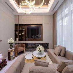 🏡 CHO THUÊ VILLA SANG TRỌNG NGUYỄN Ư DĨ  THẢO ĐIỀN, QUẬN 2 ✨