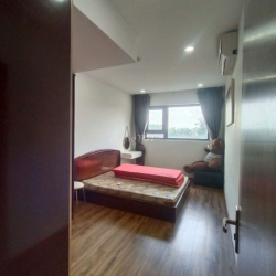 2Pn 2Wc 74m2 full nội thất cho thuê tại Eco Xuân Lái Thiêu 