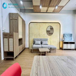 CĂN HỘ NỘI KHU LAKE VIEW CITY THIẾT KẾ SANG TRỌNG, Hồ bơi, Gym, Pet