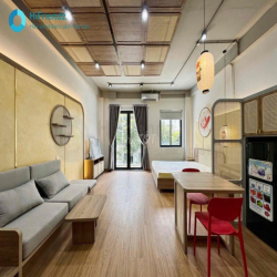 CĂN HỘ NỘI KHU LAKE VIEW CITY THIẾT KẾ SANG TRỌNG, Hồ bơi, Gym, Pet