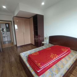 2Pn 2Wc 74m2 full nội thất cho thuê tại Eco Xuân Lái Thiêu 