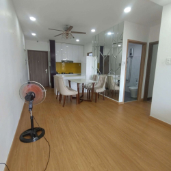 2Pn 2Wc 74m2 full nội thất cho thuê tại Eco Xuân Lái Thiêu 