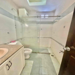 Cho Thuê Căn Hộ Dịch Vụ,Nguyễn Văn Giai,Q1