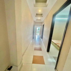 Cho Thuê Căn Hộ Dịch Vụ,Nguyễn Văn Giai,Q1