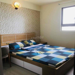 Thuê Căn Hộ Duplex Vision Đặc Biệt Hạng Sang ngắm view toàn thành phố