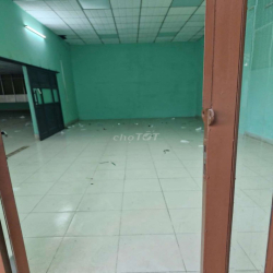 CHO THUÊ KHO XƯỞNG 14×35 –VÕ THỊ HỒI- XUÂN THỚI SƠN - GIÁ: 30 TRIỆU