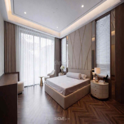 🏡 CHO THUÊ VILLA SANG TRỌNG NGUYỄN Ư DĨ  THẢO ĐIỀN, QUẬN 2 ✨