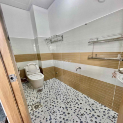 Cho Thuê Căn Hộ Dịch Vụ,Nguyễn Văn Giai,Q1