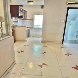 Cho Thuê Căn Hộ Dịch Vụ,Nguyễn Văn Giai,Q1