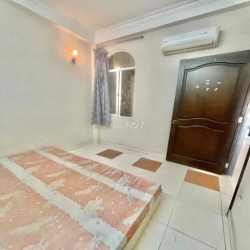 Cho Thuê Căn Hộ Dịch Vụ,Nguyễn Văn Giai,Q1