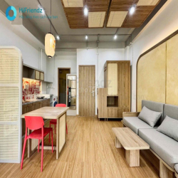 CĂN HỘ NỘI KHU LAKE VIEW CITY THIẾT KẾ SANG TRỌNG, Hồ bơi, Gym, Pet