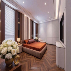 🏡 CHO THUÊ VILLA SANG TRỌNG NGUYỄN Ư DĨ  THẢO ĐIỀN, QUẬN 2 ✨