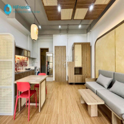 CĂN HỘ NỘI KHU LAKE VIEW CITY THIẾT KẾ SANG TRỌNG, Hồ bơi, Gym, Pet