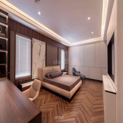 🏡 CHO THUÊ VILLA SANG TRỌNG NGUYỄN Ư DĨ  THẢO ĐIỀN, QUẬN 2 ✨