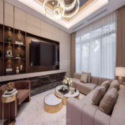 🏡 CHO THUÊ VILLA SANG TRỌNG NGUYỄN Ư DĨ  THẢO ĐIỀN, QUẬN 2 ✨