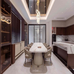 🏡 CHO THUÊ VILLA SANG TRỌNG NGUYỄN Ư DĨ  THẢO ĐIỀN, QUẬN 2 ✨