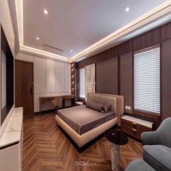 🏡 CHO THUÊ VILLA SANG TRỌNG NGUYỄN Ư DĨ  THẢO ĐIỀN, QUẬN 2 ✨