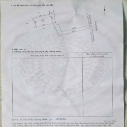 BÁN NHA HẺM NHÁNH NHẬT TAO CÁI RĂNG