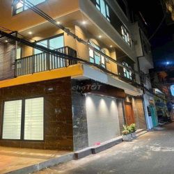 CHO THUÊ MBKD TẦNG 1 -  VÕNG THỊ-  LÔ GÓC - 2 MẶT TIỀN - Ô TÔ ĐỖ CỬA