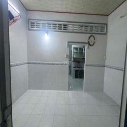 BÁN NHA HẺM NHÁNH NHẬT TAO CÁI RĂNG