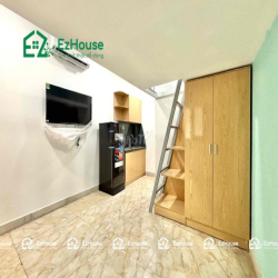 GIẢM 500K CHO THUÊ PHÒNG GIÁ RẺ FULL NỘI THẤT NGAY LOTTE GÒ VẤP