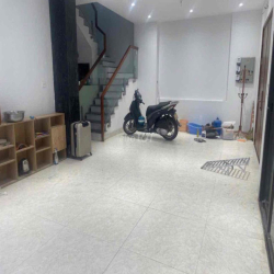 CHO THUÊ MBKD TẦNG 1 -  VÕNG THỊ-  LÔ GÓC - 2 MẶT TIỀN - Ô TÔ ĐỖ CỬA