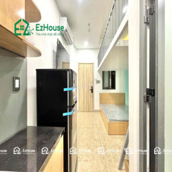 GIẢM 500K CHO THUÊ PHÒNG GIÁ RẺ FULL NỘI THẤT NGAY LOTTE GÒ VẤP