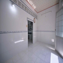 BÁN NHA HẺM NHÁNH NHẬT TAO CÁI RĂNG