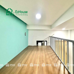 GIẢM 500K CHO THUÊ PHÒNG GIÁ RẺ FULL NỘI THẤT NGAY LOTTE GÒ VẤP