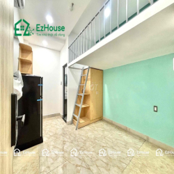 GIẢM 500K CHO THUÊ PHÒNG GIÁ RẺ FULL NỘI THẤT NGAY LOTTE GÒ VẤP