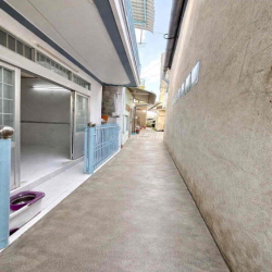 BÁN NHA HẺM NHÁNH NHẬT TAO CÁI RĂNG