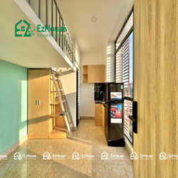 GIẢM 500K CHO THUÊ PHÒNG GIÁ RẺ FULL NỘI THẤT NGAY LOTTE GÒ VẤP