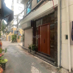 CHO THUÊ MBKD TẦNG 1 -  VÕNG THỊ-  LÔ GÓC - 2 MẶT TIỀN - Ô TÔ ĐỖ CỬA