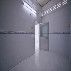 BÁN NHA HẺM NHÁNH NHẬT TAO CÁI RĂNG