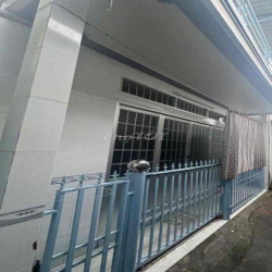 BÁN NHA HẺM NHÁNH NHẬT TAO CÁI RĂNG